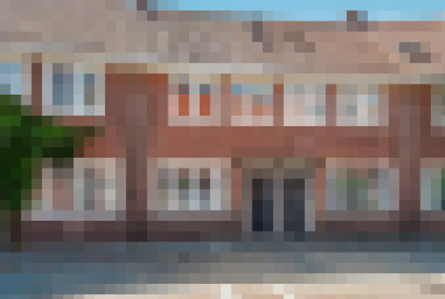 Distelstraat 32 A Eindhoven thumbnail 27