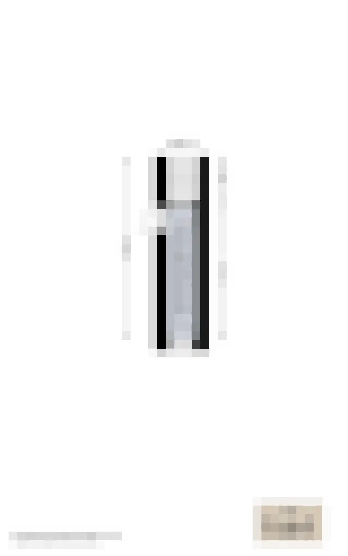Distelstraat 32 A Eindhoven thumbnail 28