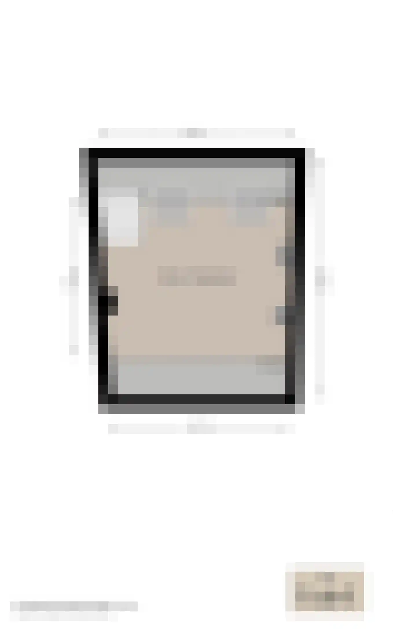 Distelstraat 32 A Eindhoven thumbnail 30