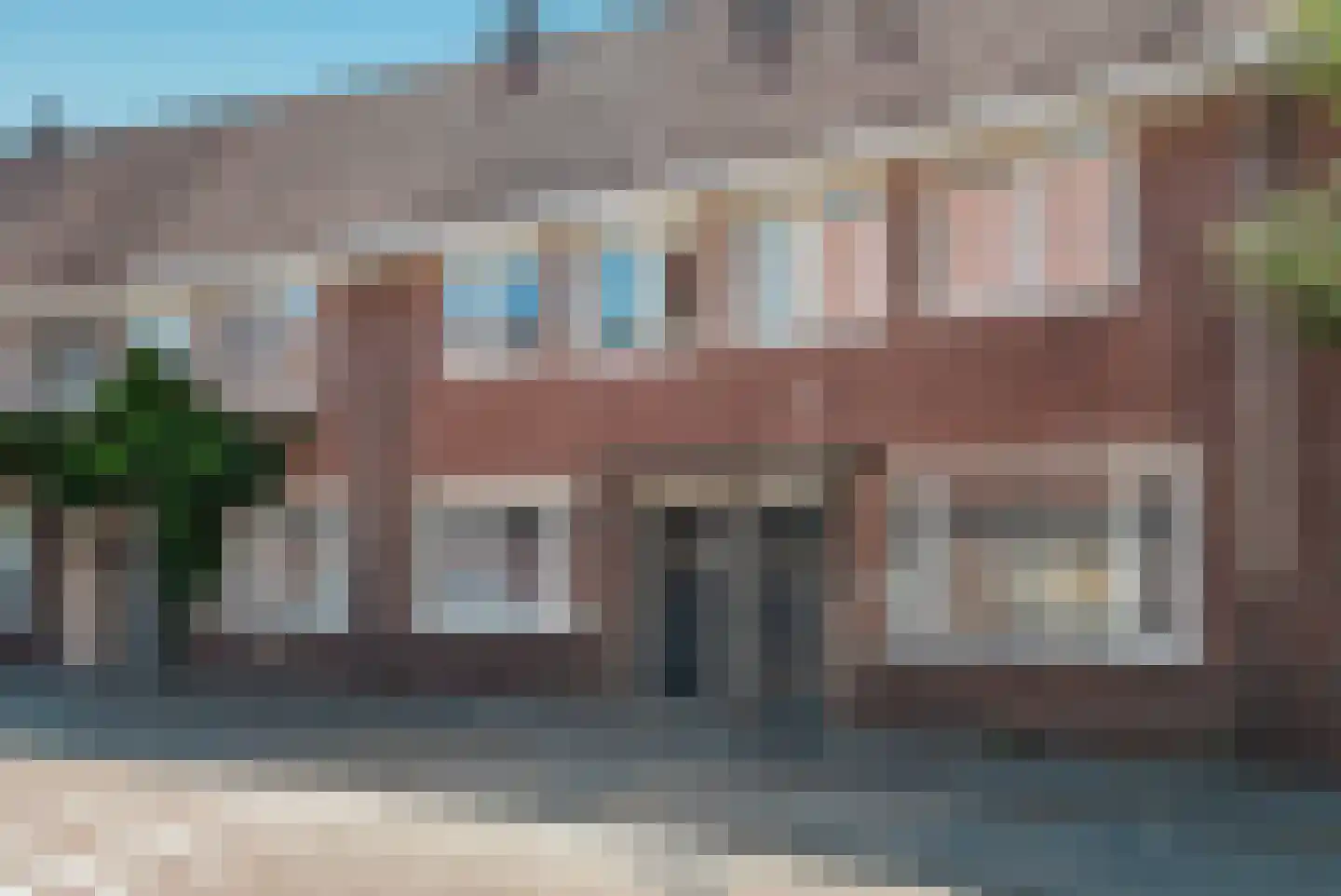 Distelstraat 32 A Eindhoven thumbnail 5