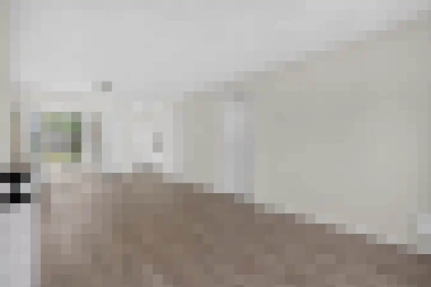 Distelstraat 32 Eindhoven thumbnail 10
