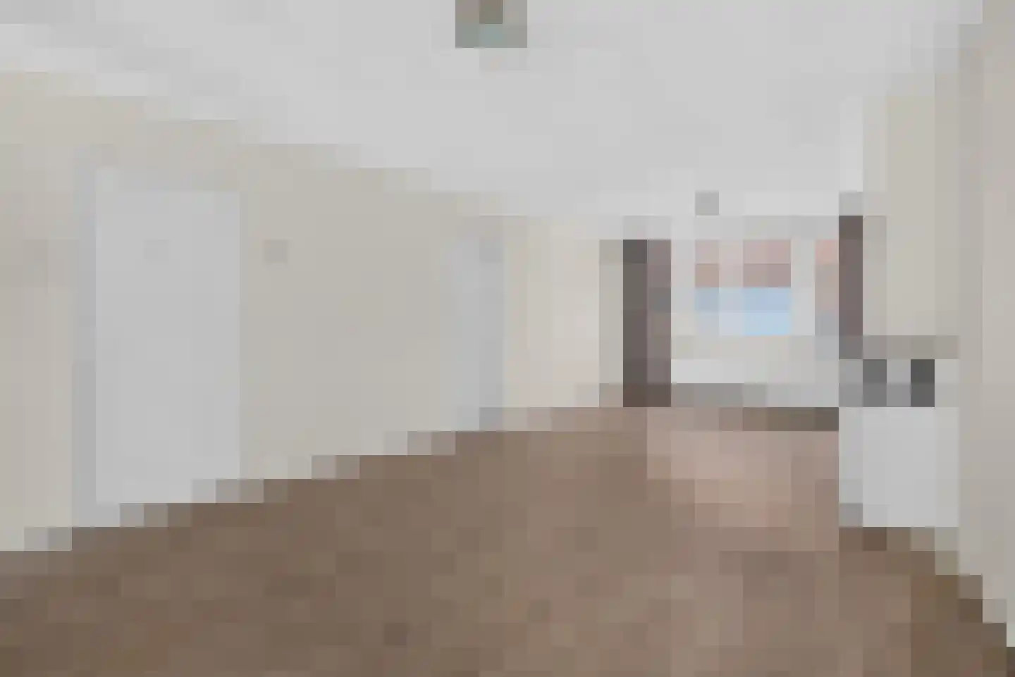 Distelstraat 32 Eindhoven thumbnail 11