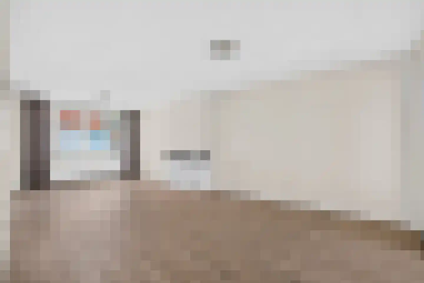 Distelstraat 32 Eindhoven thumbnail 12