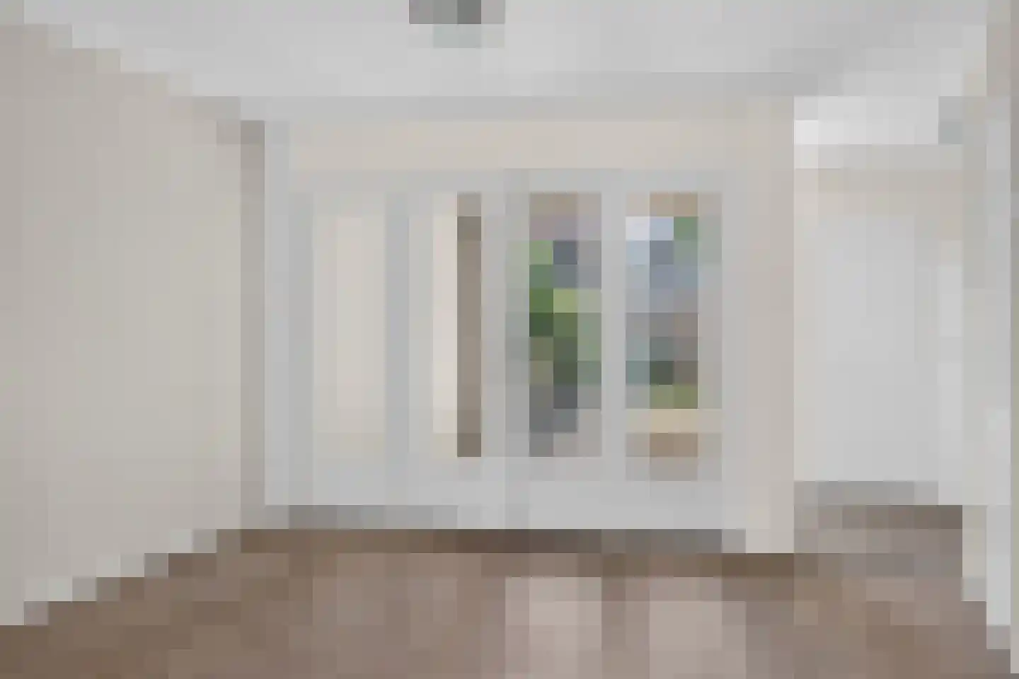 Distelstraat 32 Eindhoven thumbnail 14