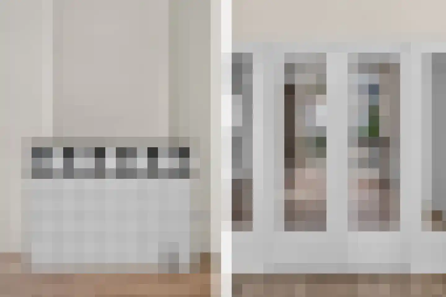 Distelstraat 32 Eindhoven thumbnail 15