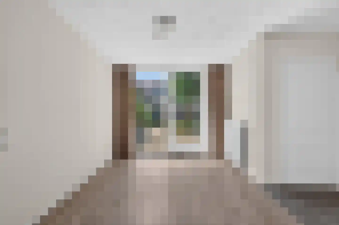 Distelstraat 32 Eindhoven thumbnail 16