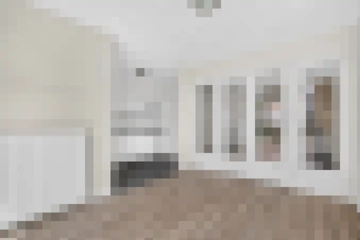 Distelstraat 32 Eindhoven thumbnail 17