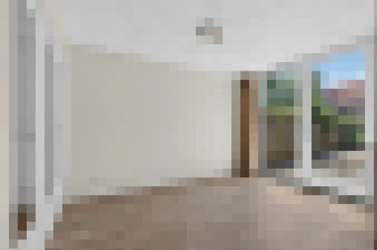 Distelstraat 32 Eindhoven thumbnail 22