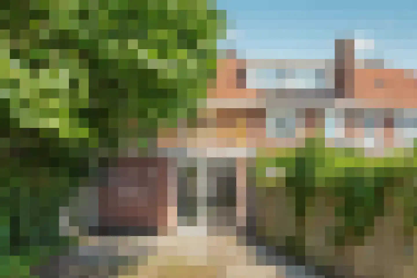 Distelstraat 32 Eindhoven thumbnail 25