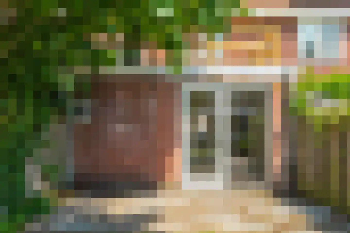 Distelstraat 32 Eindhoven thumbnail 27