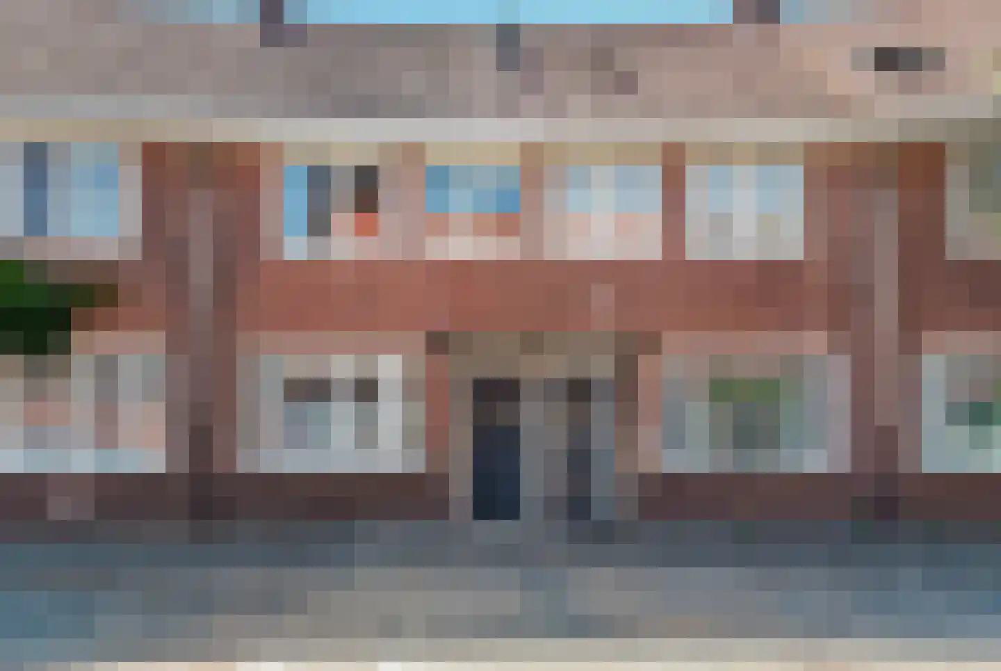 Distelstraat 32 Eindhoven thumbnail 29