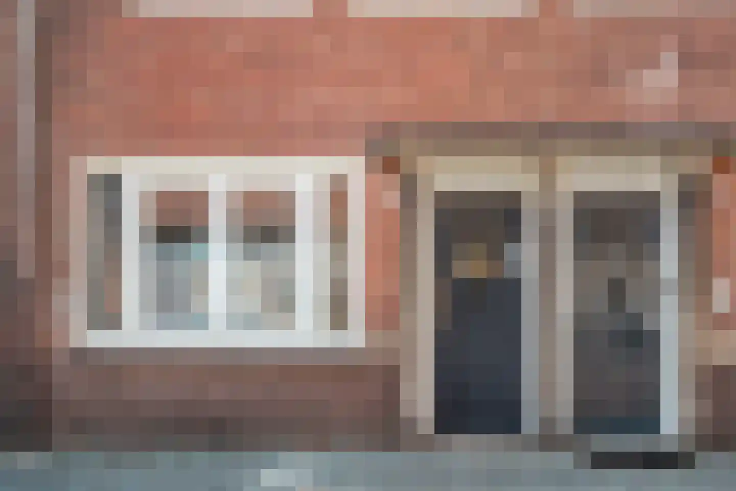 Distelstraat 32 Eindhoven thumbnail 30