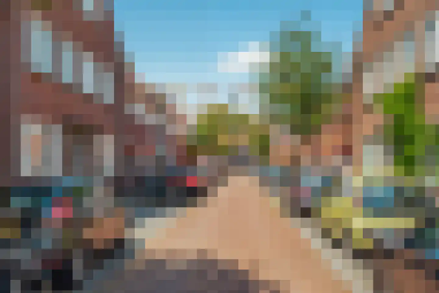 Distelstraat 32 Eindhoven thumbnail 31