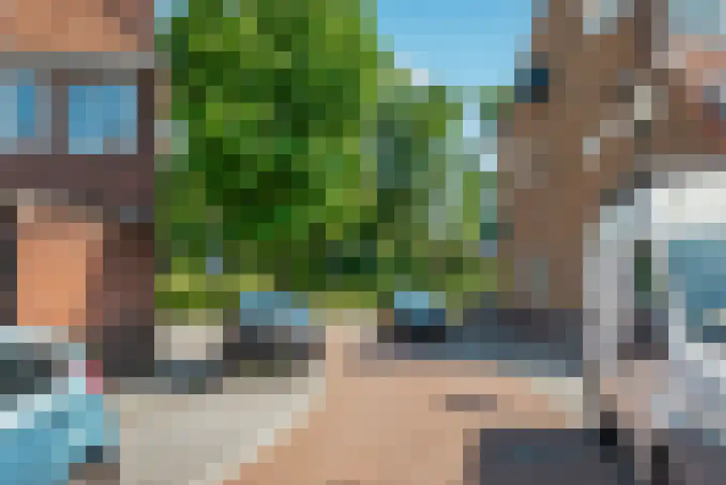 Distelstraat 32 Eindhoven thumbnail 32
