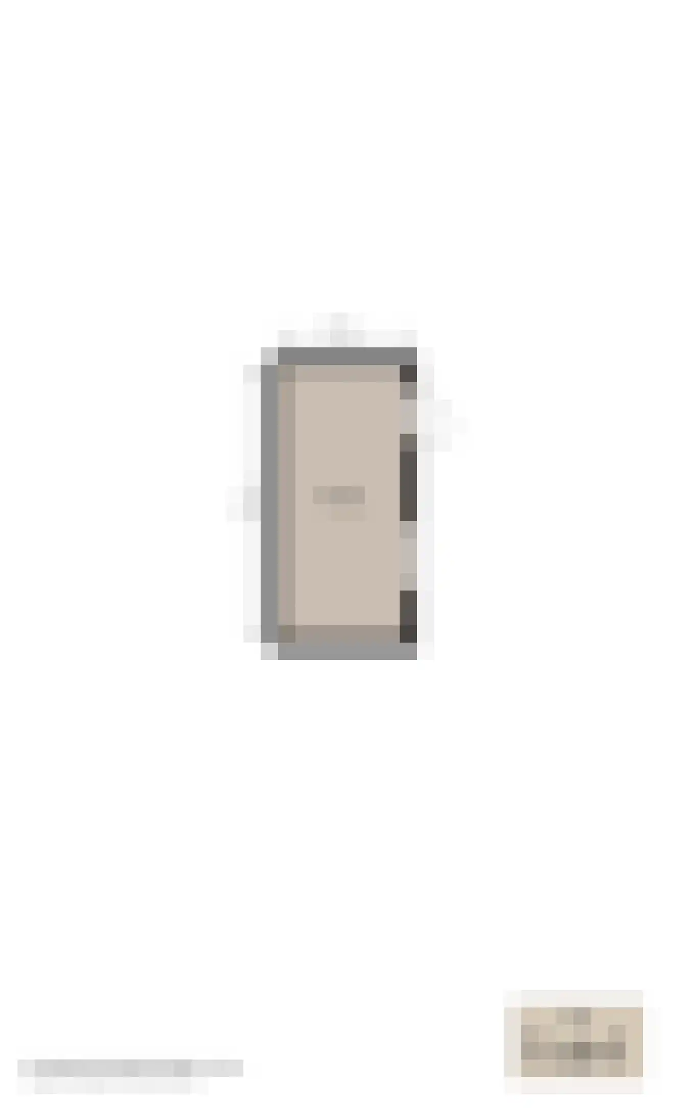 Distelstraat 32 Eindhoven thumbnail 34