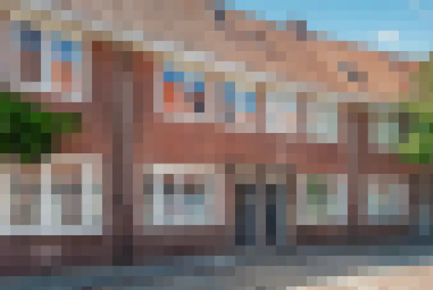 Distelstraat 32 Eindhoven thumbnail 6