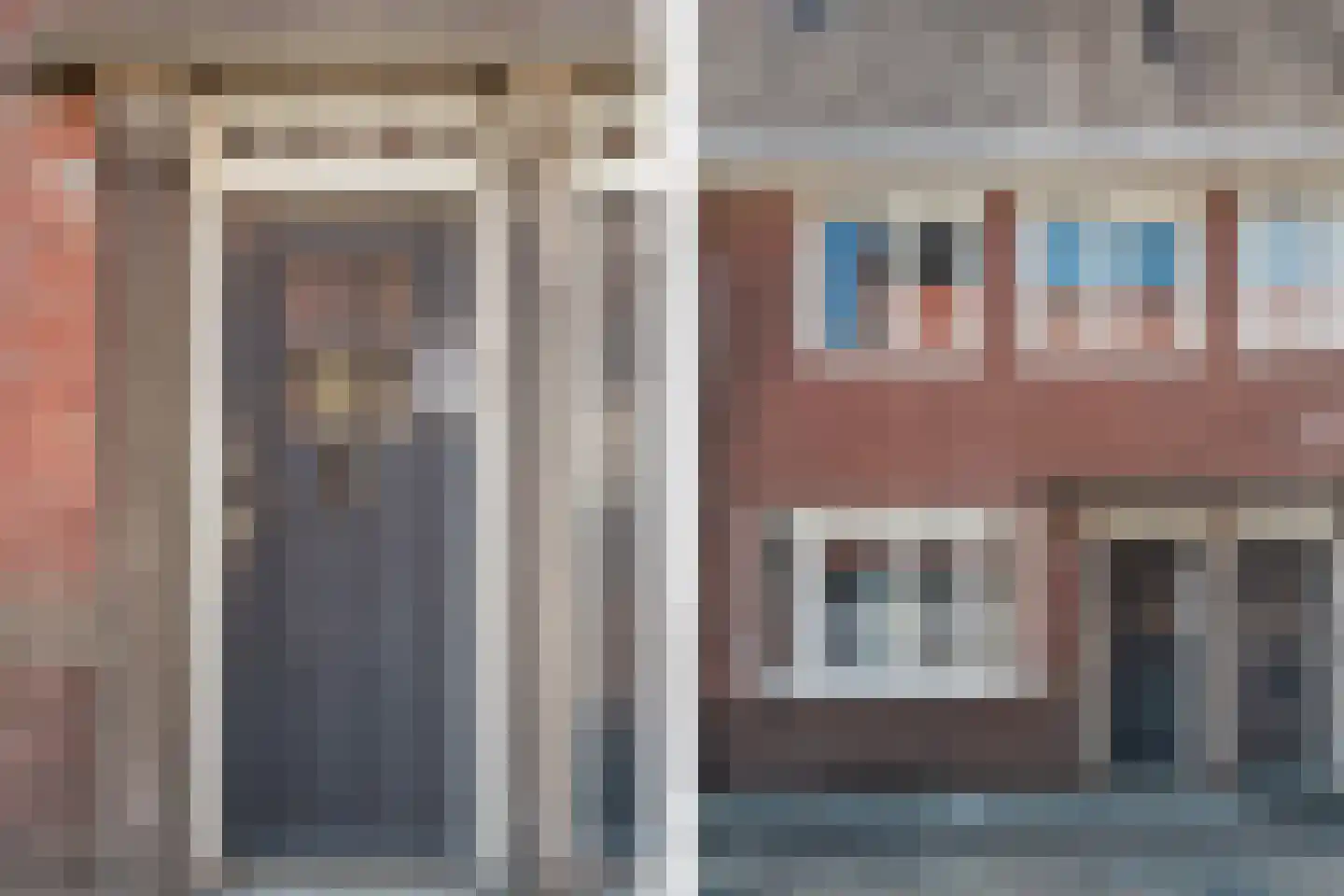 Distelstraat 32 Eindhoven thumbnail 7