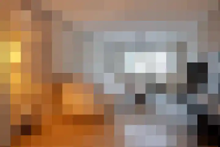 Distelstraat 32 Emmeloord thumbnail 17
