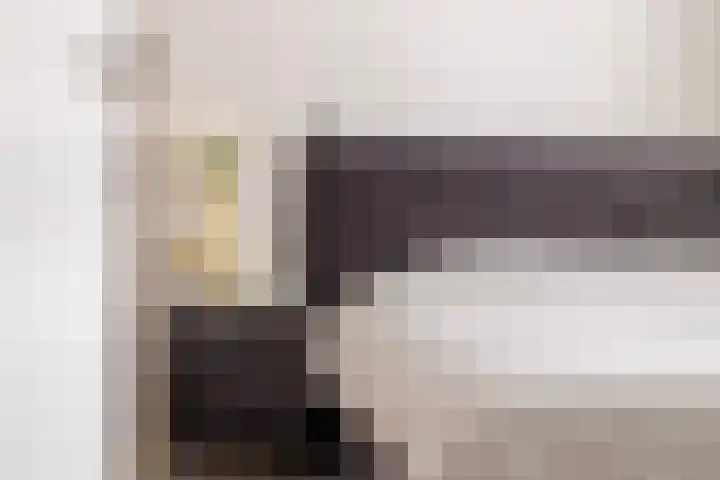 Distelstraat 32 Emmeloord thumbnail 33
