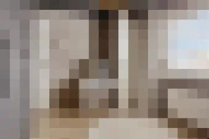 Distelstraat 32 Emmeloord thumbnail 36