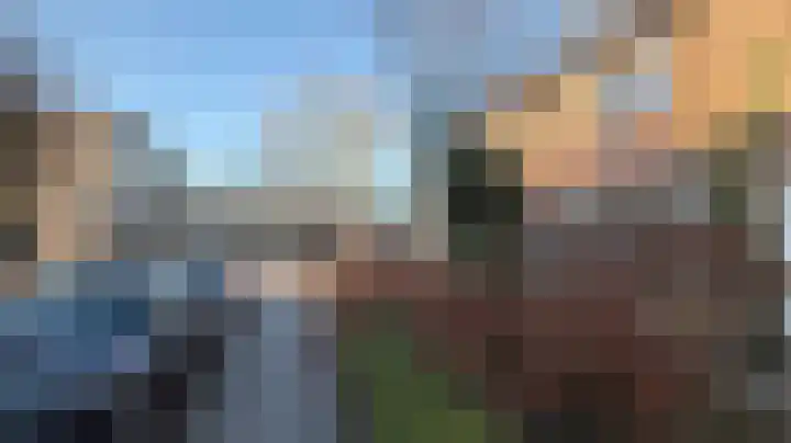 Distelstraat 32 Emmeloord thumbnail 54