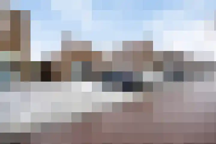 Distelstraat 32 Emmeloord thumbnail 55
