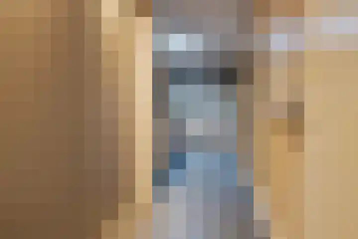 Distelstraat 32 Emmeloord thumbnail 7