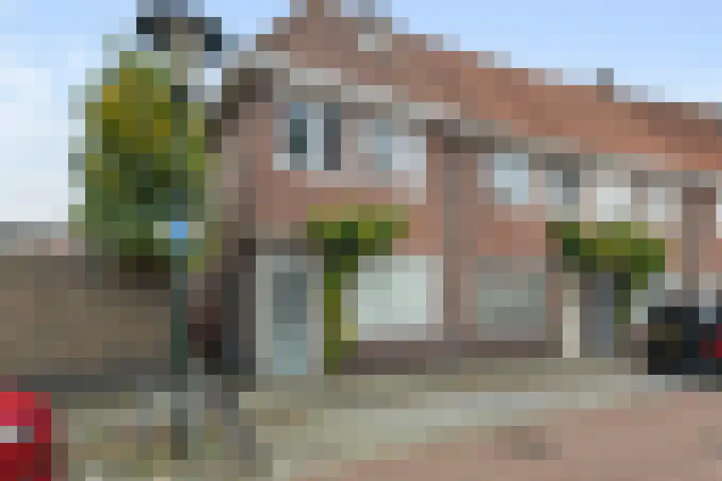 Distelstraat 38 in Eindhoven