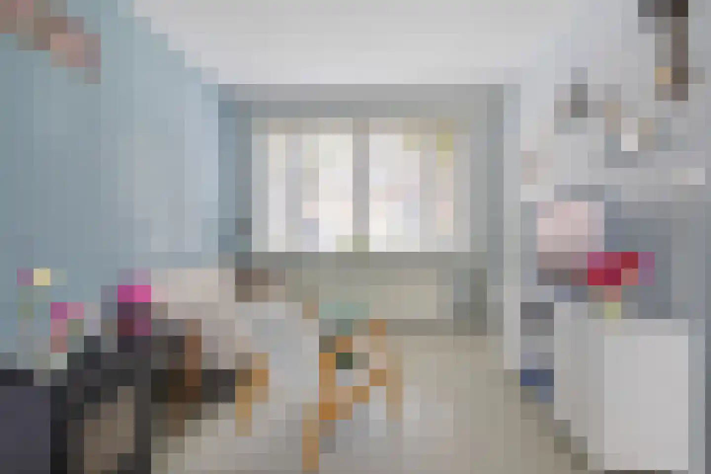Distelstraat 38 Eindhoven thumbnail 11