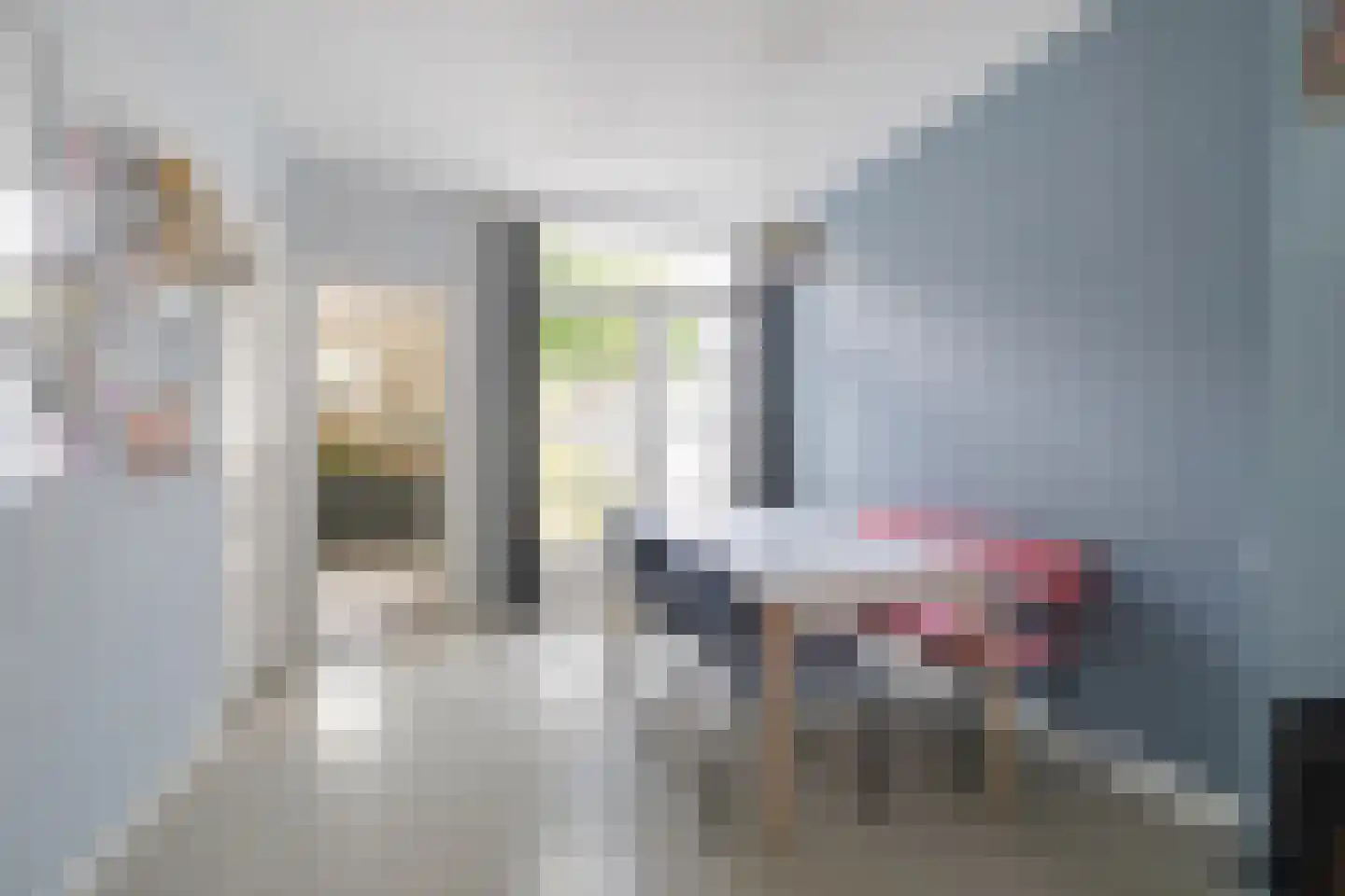Distelstraat 38 Eindhoven thumbnail 12