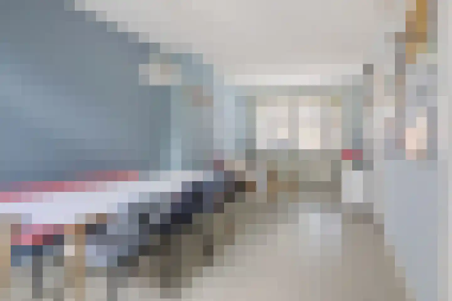 Distelstraat 38 Eindhoven thumbnail 13
