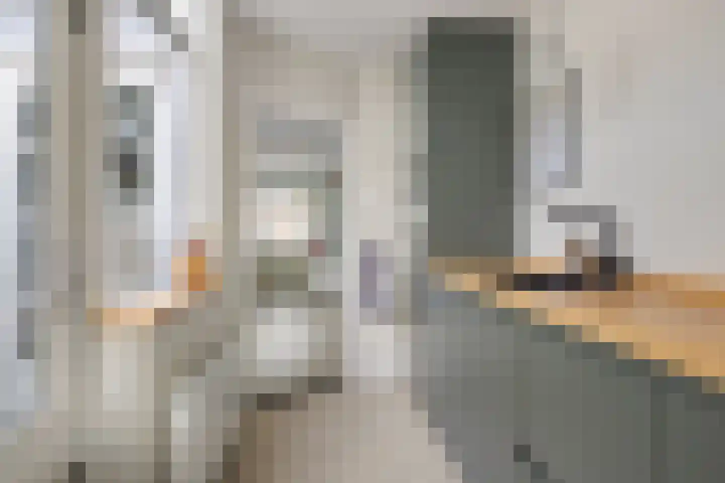 Distelstraat 38 Eindhoven thumbnail 14