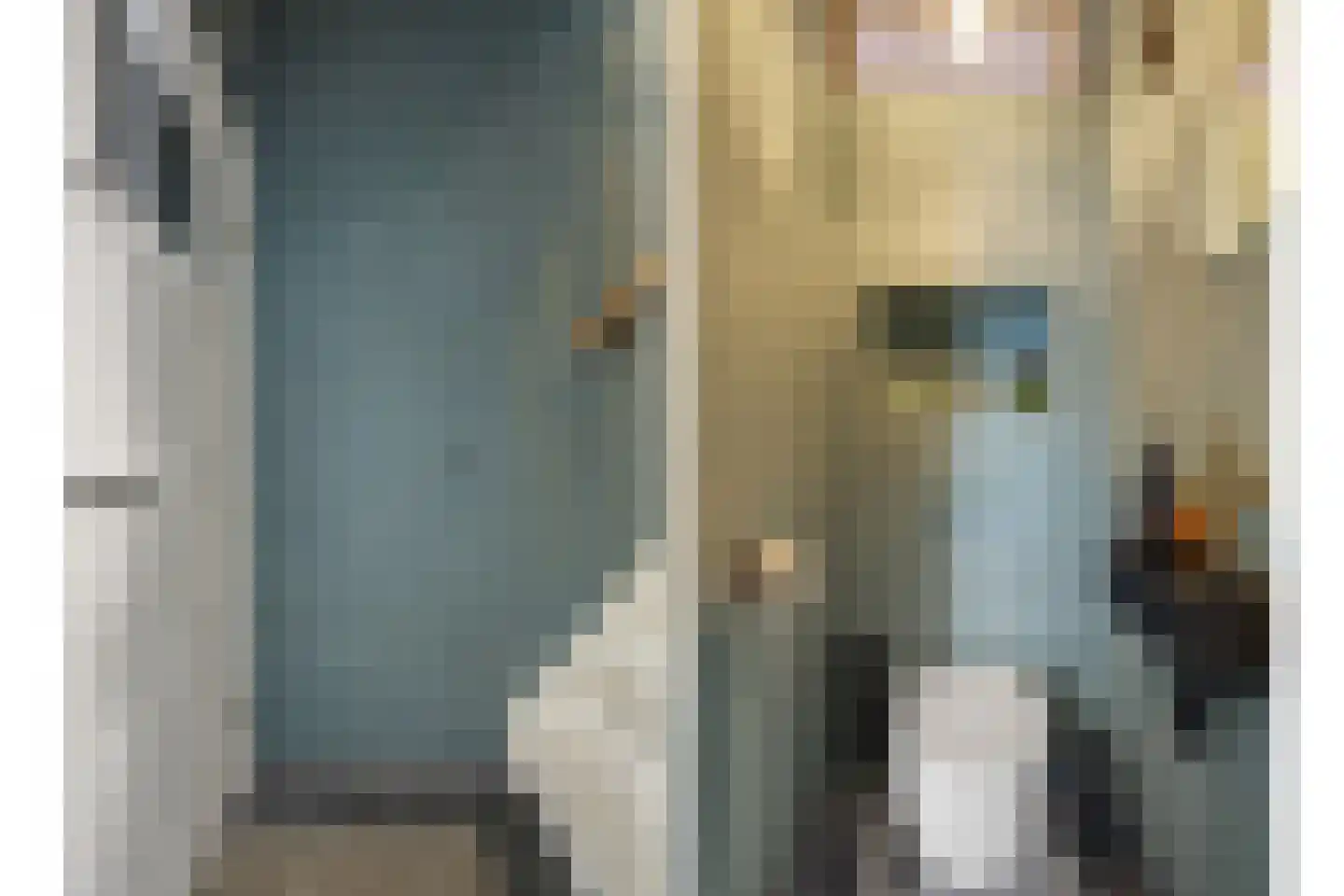 Distelstraat 38 Eindhoven thumbnail 15