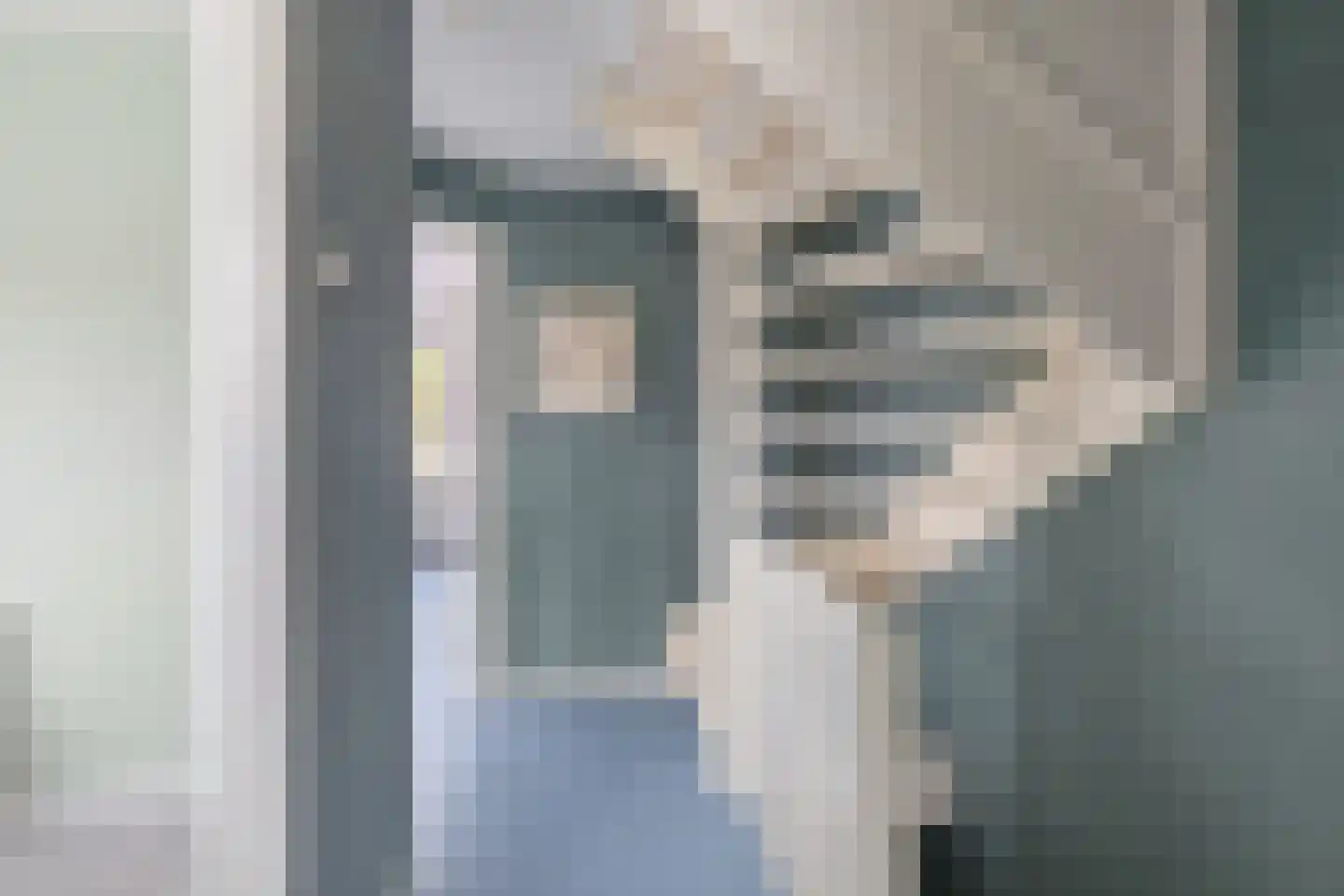 Distelstraat 38 Eindhoven thumbnail 16
