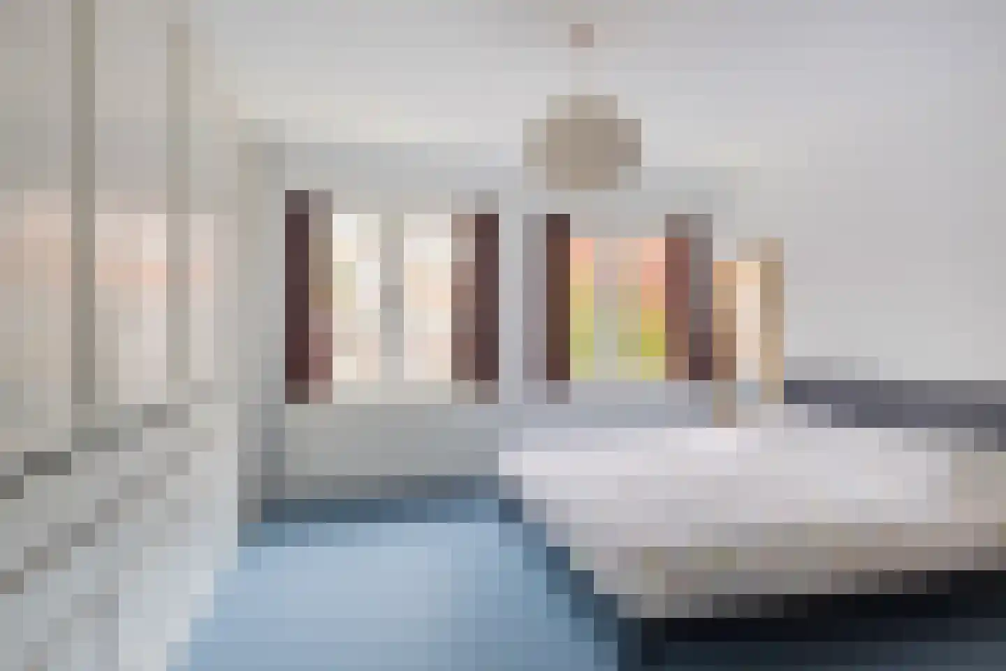 Distelstraat 38 Eindhoven thumbnail 17