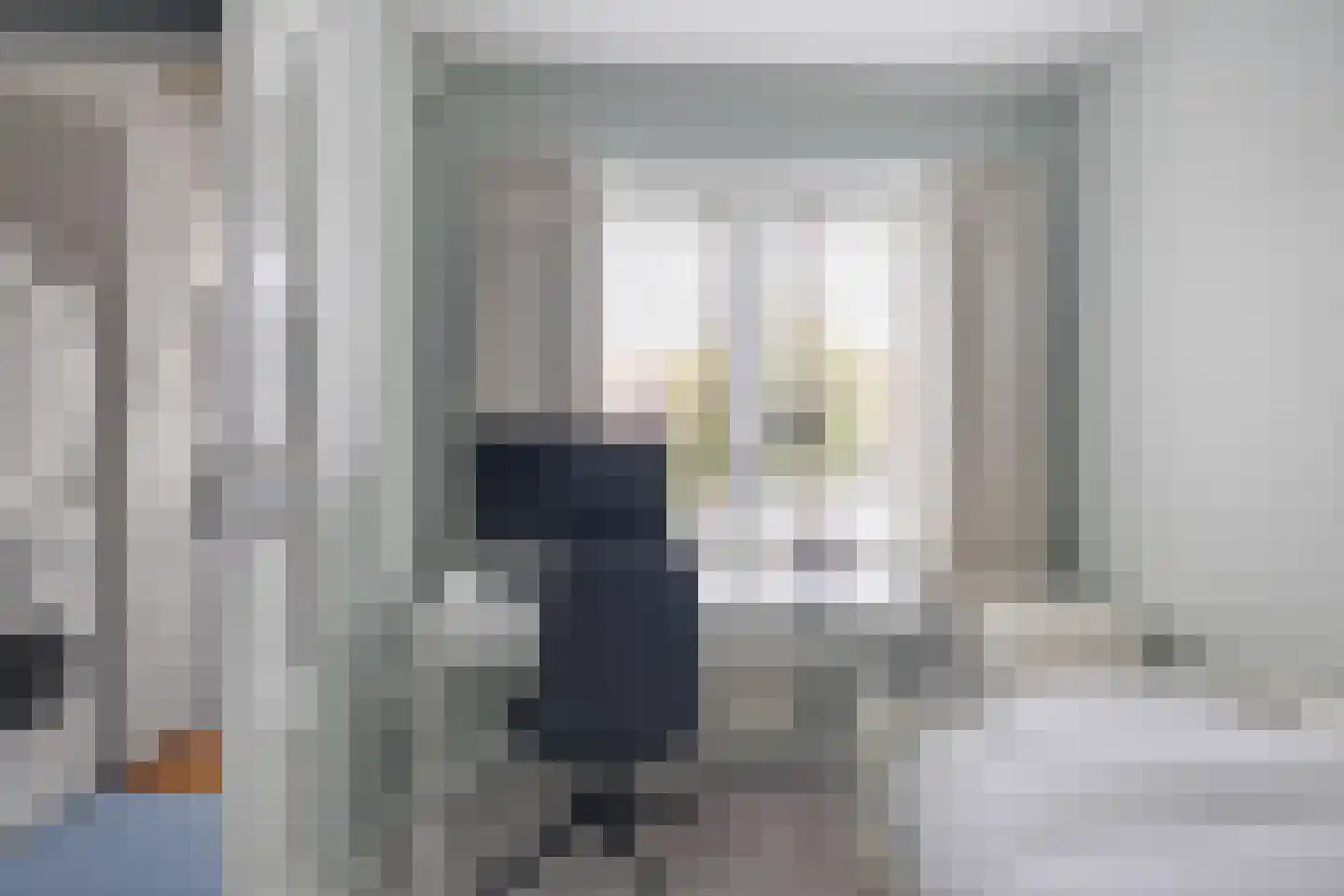 Distelstraat 38 Eindhoven thumbnail 19