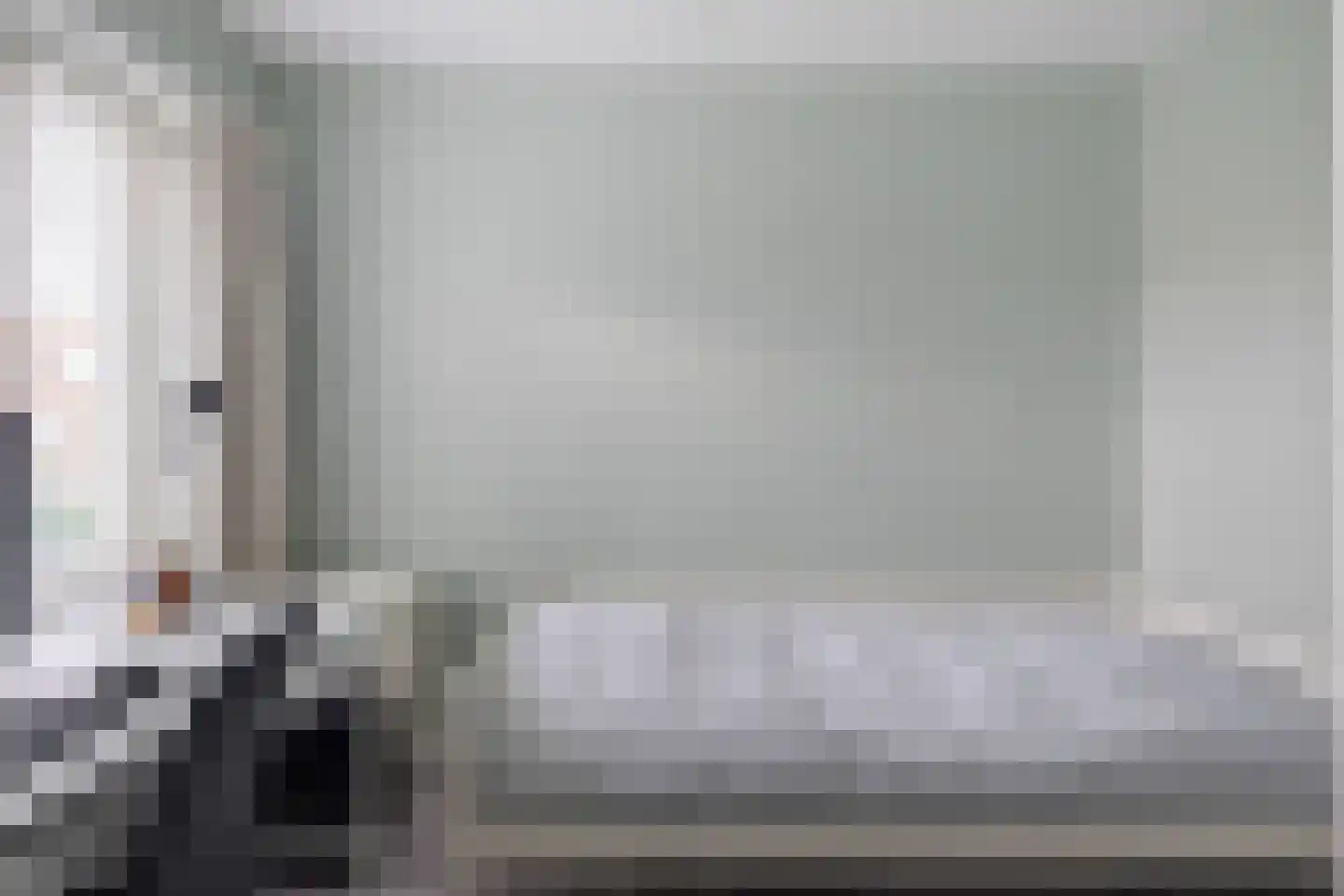 Distelstraat 38 Eindhoven thumbnail 20