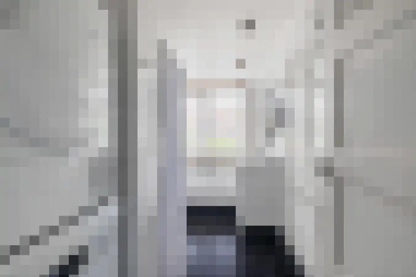 Distelstraat 38 Eindhoven thumbnail 21