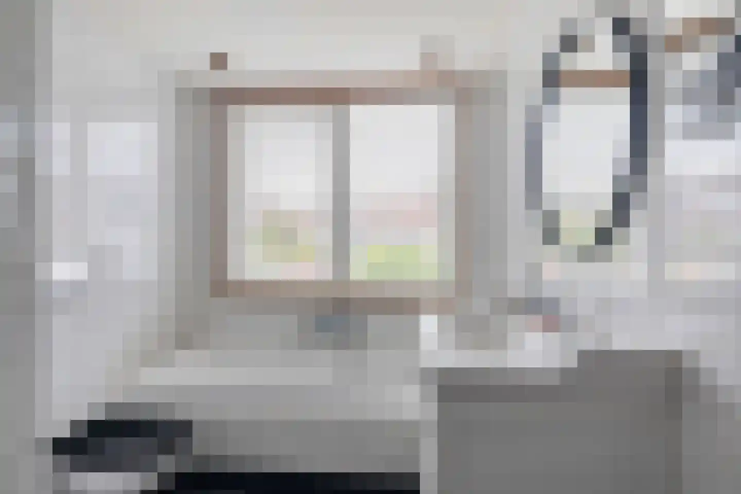Distelstraat 38 Eindhoven thumbnail 22