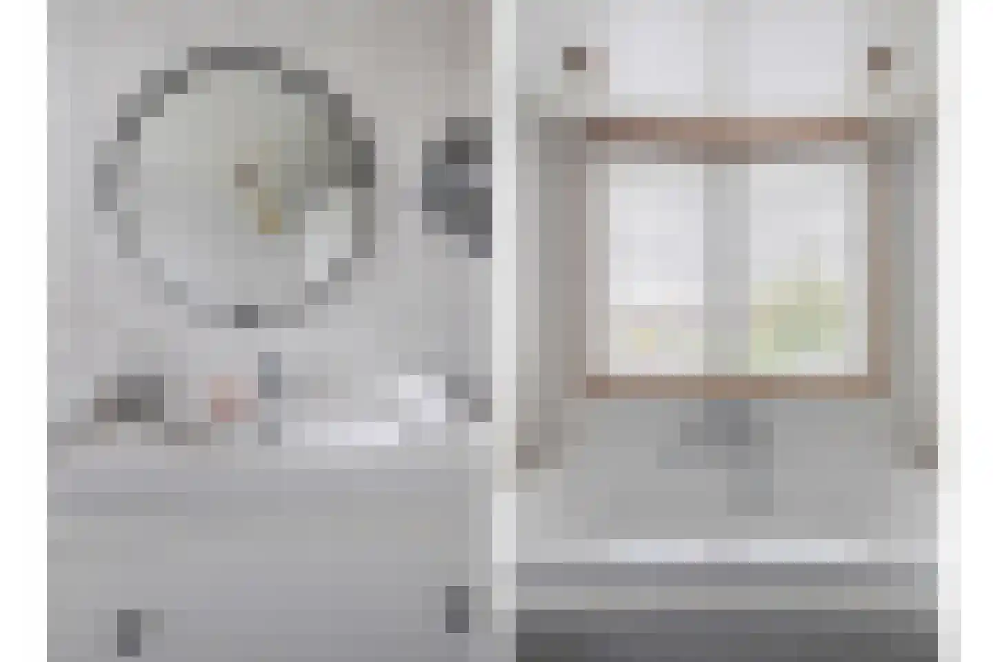 Distelstraat 38 Eindhoven thumbnail 23