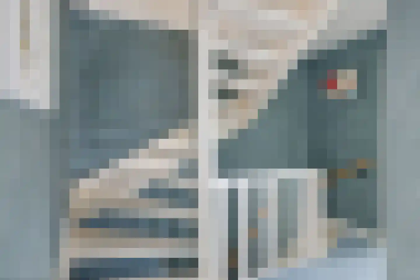 Distelstraat 38 Eindhoven thumbnail 25
