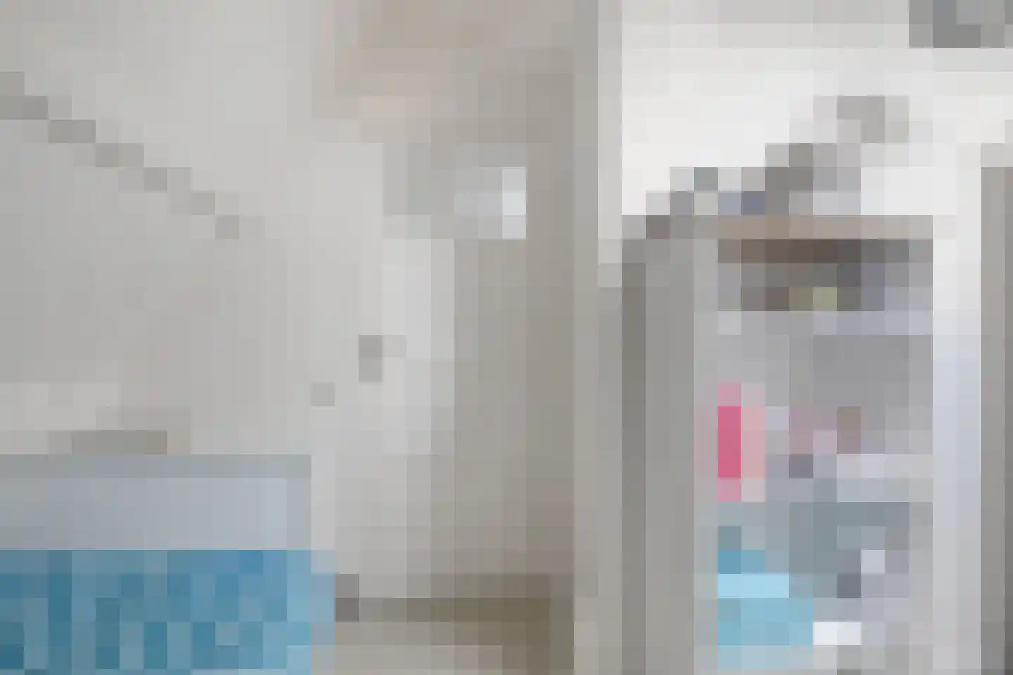 Distelstraat 38 Eindhoven thumbnail 28