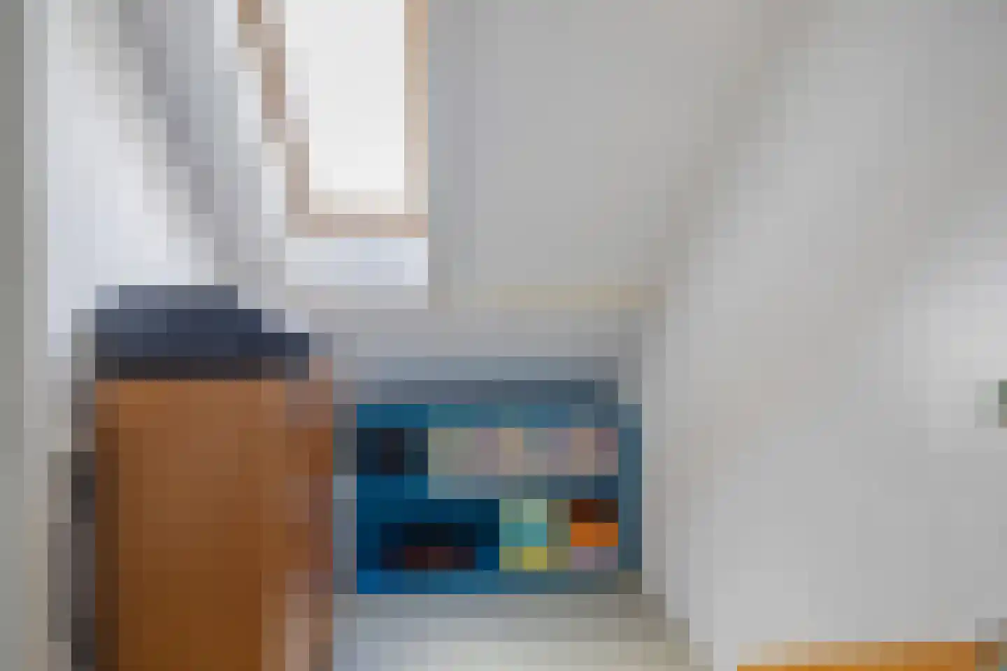 Distelstraat 38 Eindhoven thumbnail 30