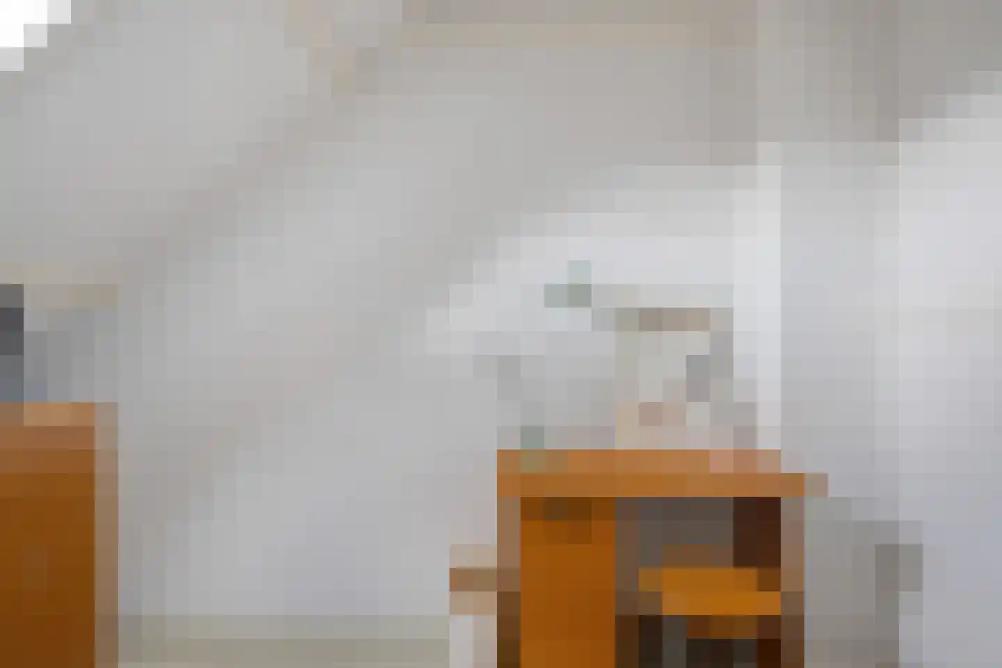 Distelstraat 38 Eindhoven thumbnail 31
