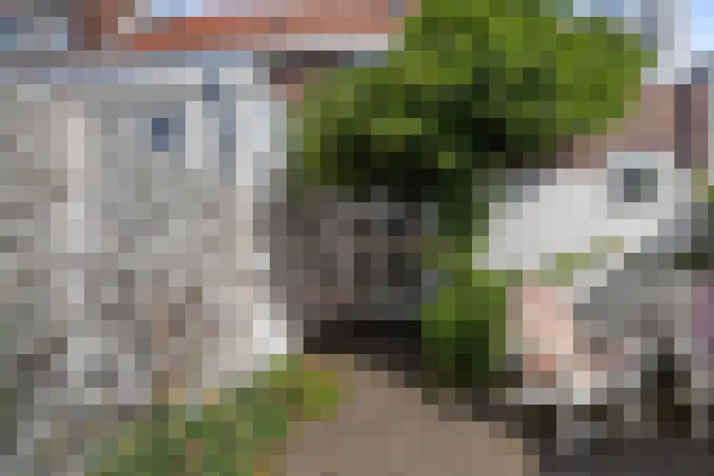 Distelstraat 38 Eindhoven thumbnail 33
