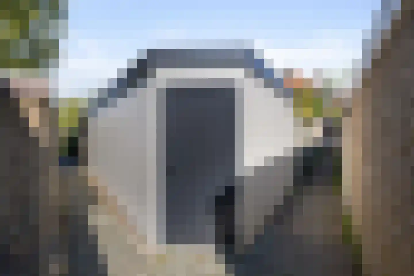 Distelstraat 38 Eindhoven thumbnail 39