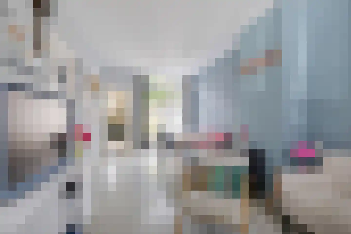 Distelstraat 38 Eindhoven thumbnail 4