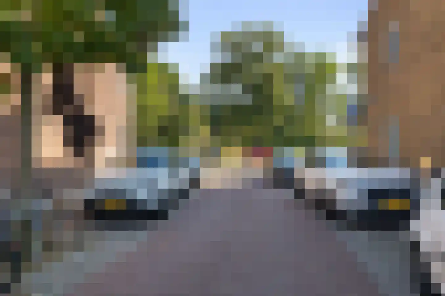 Distelstraat 38 Eindhoven thumbnail 6