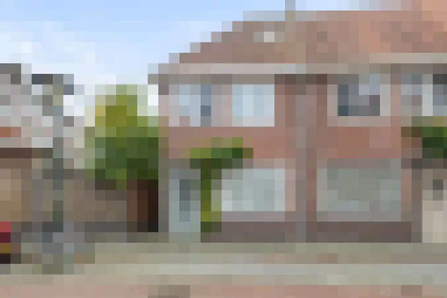 Distelstraat 38 Eindhoven thumbnail 8