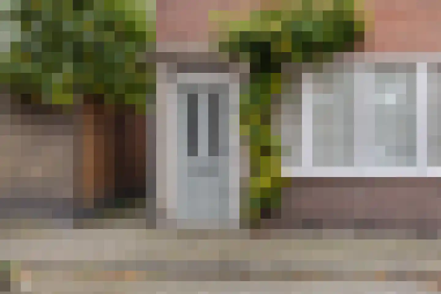 Distelstraat 38 Eindhoven thumbnail 9
